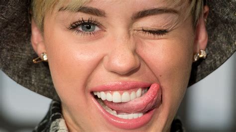 miley cyrus pornoları|Miley Cyrus Nude: Porn Videos & Sex Tapes @ xHamster.